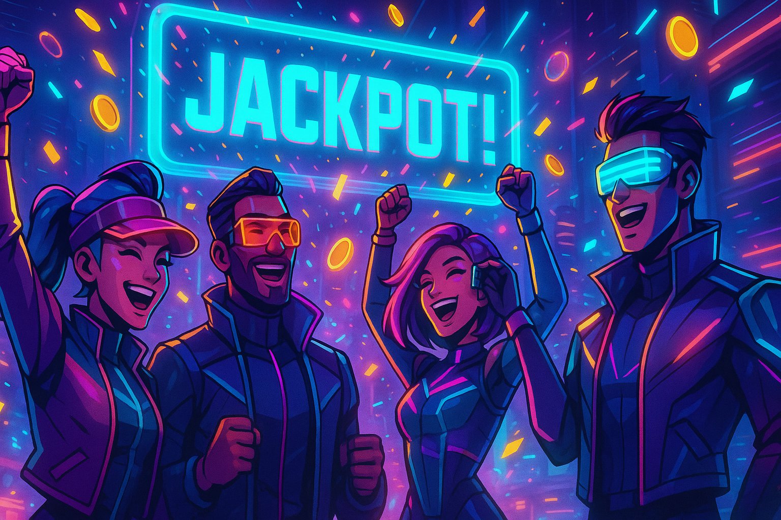 shwecasino apk Slots Tips Strategies Myanmar Players MMK Responsible Gaming