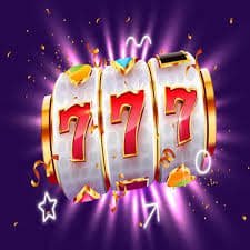 shwecasino apk Slots ကစားနည်း Myanmar Burmese Guide MMK