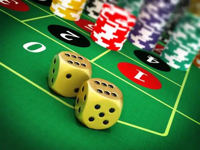 shwecasino apk User Experience