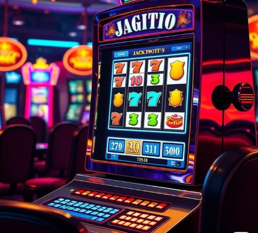 shwecasino apk VIP Slots Program Myanmar MMK Cashback Rewards