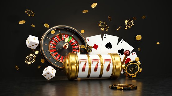 shwecasino apk Account Security Features