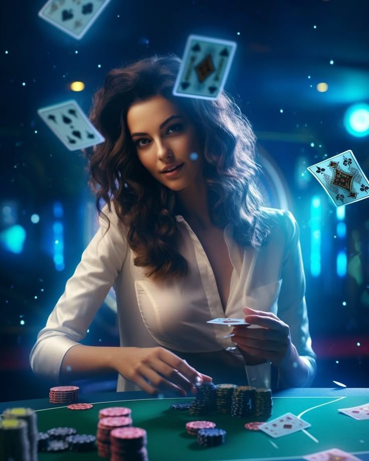shwecasino apk Slots and Fishing Games