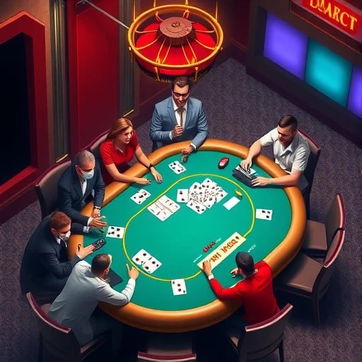 shwecasino apk ငွေထုတ် payment နည်းများ