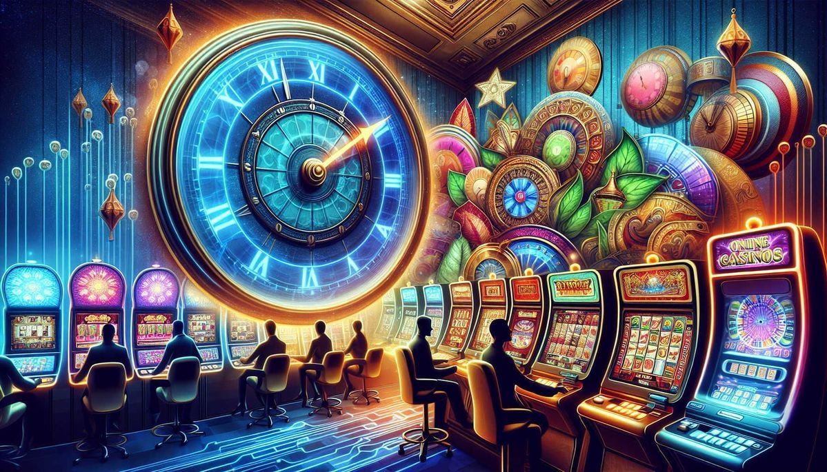 shwecasino apk Gaming Platform Features