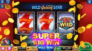 shwecasino apk Mobile APP အတွက် Push Notifications၊ Biometric Login နှင့် Live Streaming features