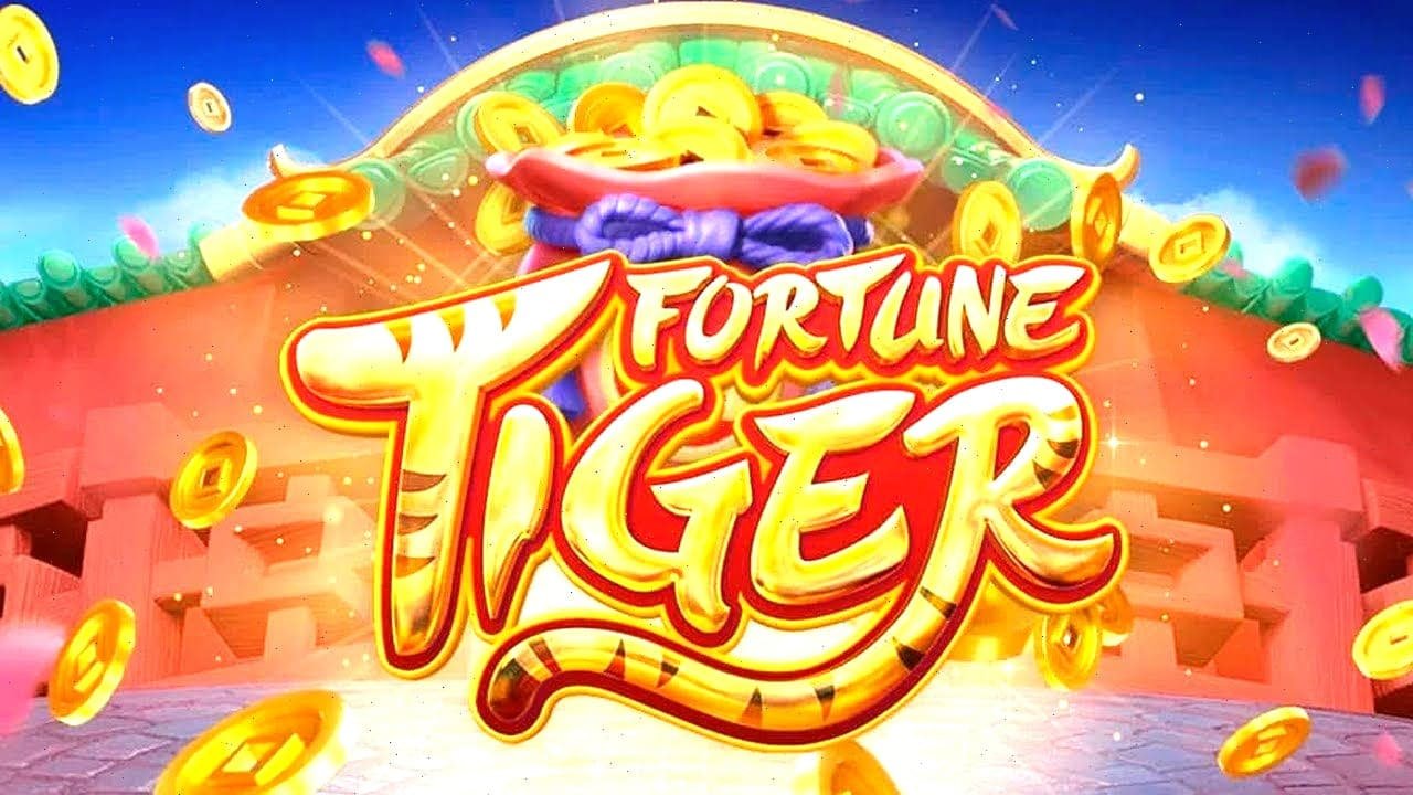 shwecasino apk လောင်းကစား platform မျက်နှာစာ interface နှင့် game categories