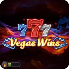 shwecasino apk Live Casino Games