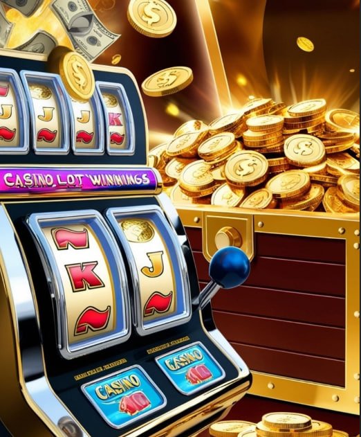 shwecasino apk ငွေသွင်းနည်း အဆင့်ဆင့် — Wave Money KBZPay AYA Pay Myanmar