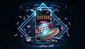 Shwe Casino APK ငါးပစ်ဂိမ်း ဂိမ်းအသွင်အပြင် showcase