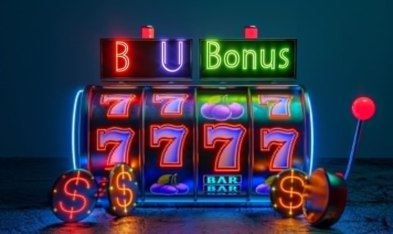 shwecasino apk ဘောလုံး leagues နှင့် ပွဲစဉ်များ စာရင်း