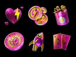 shwecasino apk ဘောလုံးလောင်းကစား စတင်နည်း လမ်းညွှန်