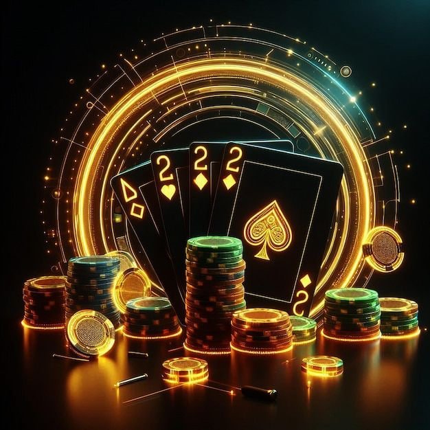 Shwe Casino APK mobile application interface screenshot