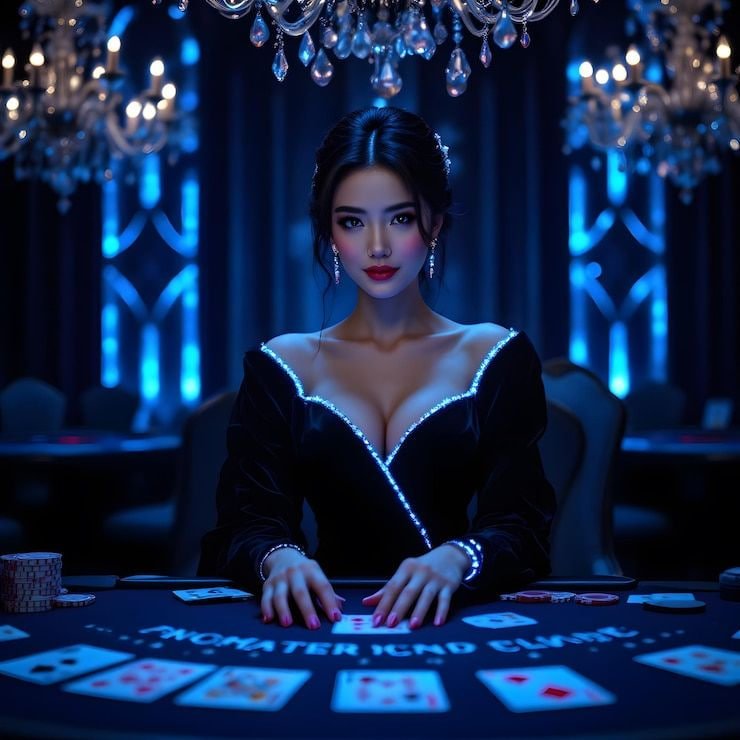 shwecasino apk စလော့ — Myanmar Online Slots Games MMK ကစားနည်း
