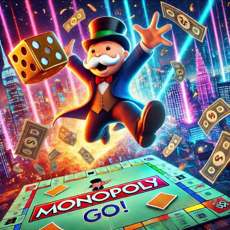 shwecasino apk live betting interface နှင့် real-time odds