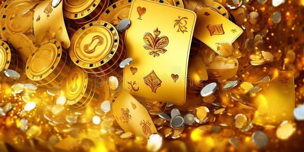 shwecasino apk Android APK Download လုပ်နည်းနှင့် Installation လုပ်ငန်းစဉ်