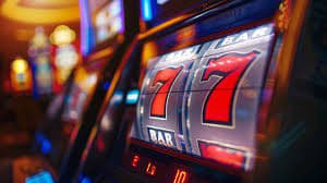 shwecasino apk payment methods — Wave Money KBZPay AYA Pay Myanmar deposit comparison