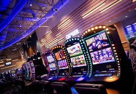 shwecasino apk VIP Program Benefits