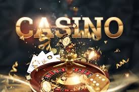 shwecasino apk Live Casino tables နှင့် professional dealers