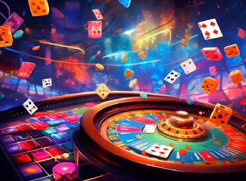 shwecasino apk Sportsbook လောင်းကစား interface နှင့် live odds display