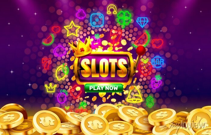 shwecasino apk Mobile APP Interface — Android နှင့် iOS အတွက် လောင်းကစား application