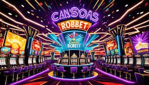 shwecasino apk APP — Wave Money, KBZPay, AYA Pay ဖြင့် MMK ငွေသွင်း/ငွေထုတ်