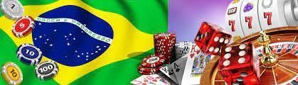 shwecasino apk ငွေသွင်း — Wave Money, KBZPay, AYA Pay MMK လျင်မြန်စွာ